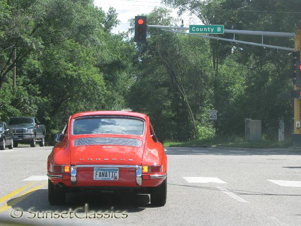 1969-porsche-912-399.jpg