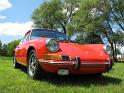 1969 Porsche 912 for Sale