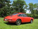 1969-porsche-912-130