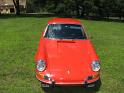 1969-porsche-912-132