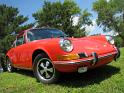 1969-porsche-912-135