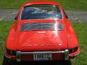 1969-porsche-912-145