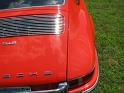 1969-porsche-912-146