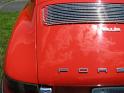 1969-porsche-912-147