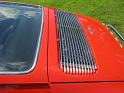 1969-porsche-912-150