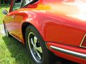 1969-porsche-912-152
