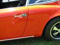 1969-porsche-912-154