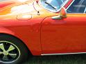 1969-porsche-912-155