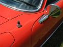 1969-porsche-912-156