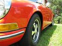 1969-porsche-912-157