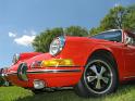 1969-porsche-912-160