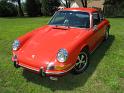 1969-porsche-912-211