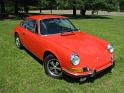 1969-porsche-912-212