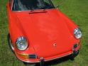 1969-porsche-912-215