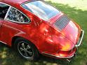 1969-porsche-912-217
