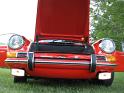 1969-porsche-912-342