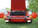 1969-porsche-912-346
