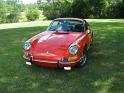 1969-porsche-912-359