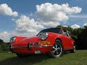 1969-porsche-912-367