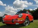 1969-porsche-912-368
