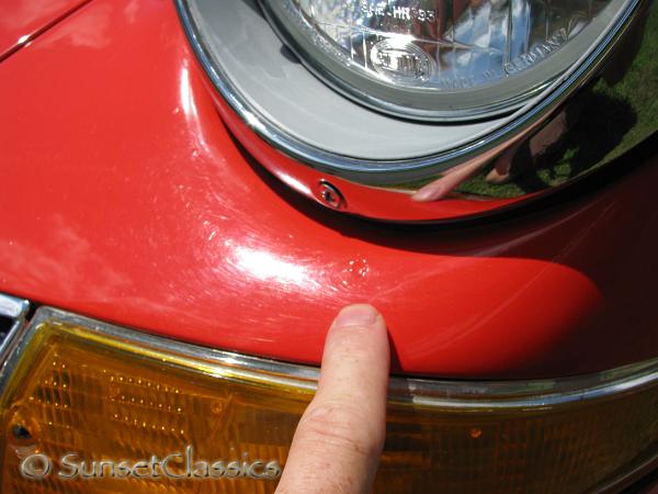 1969-porsche-912-165.jpg