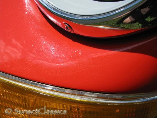 1969-porsche-912-166.jpg