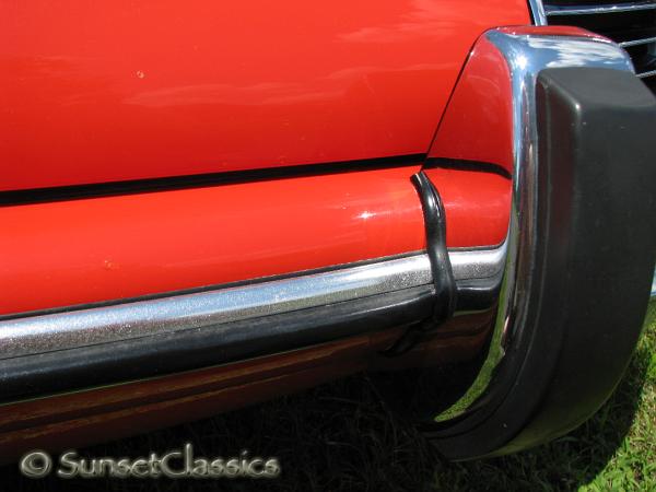 1969-porsche-912-170.jpg