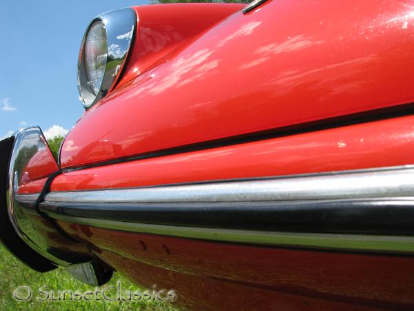 1969-porsche-912-171.jpg