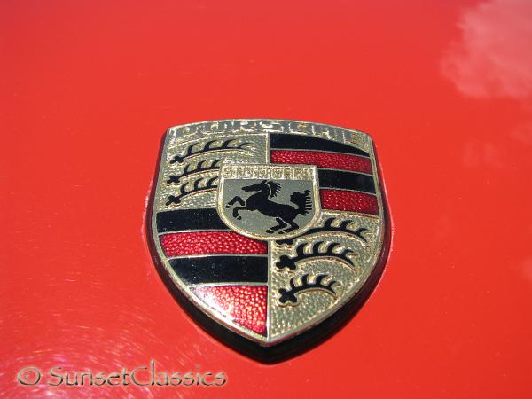 1969-porsche-912-173.jpg