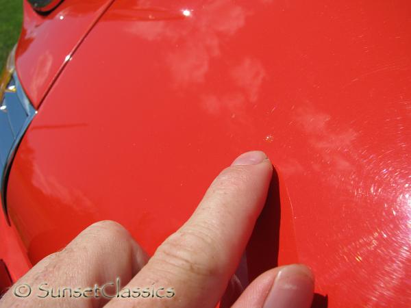 1969-porsche-912-174.jpg