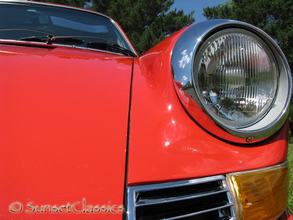 1969-porsche-912-175.jpg