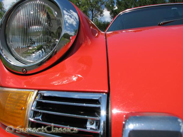 1969-porsche-912-176.jpg