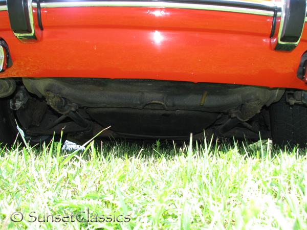 1969-porsche-912-177.jpg