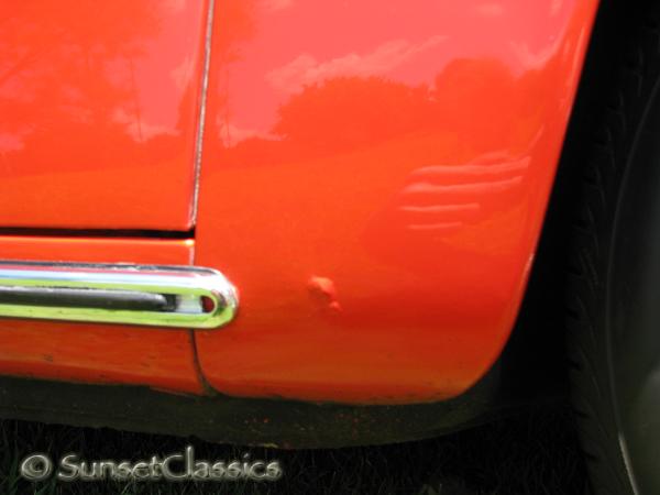 1969-porsche-912-180.jpg
