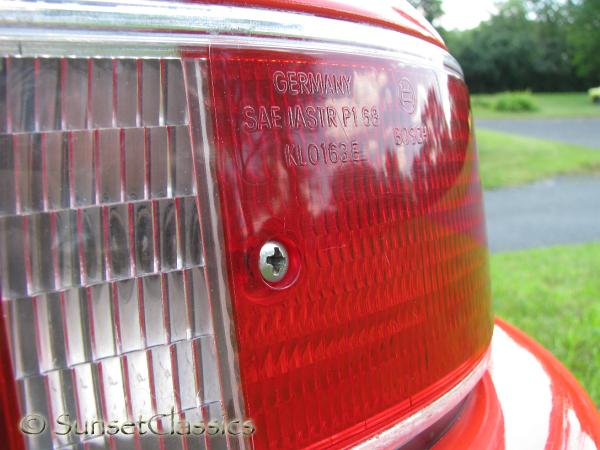 1969-porsche-912-194.jpg