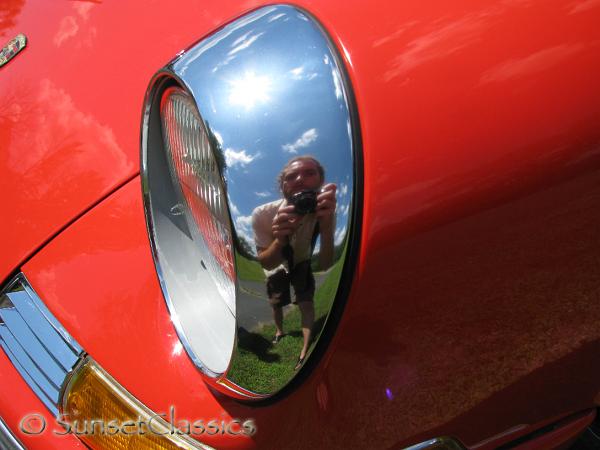 1969-porsche-912-204.jpg