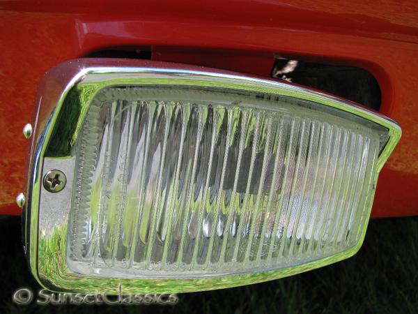 1969-porsche-912-207.jpg