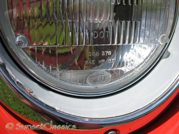 1969-porsche-912-209.jpg