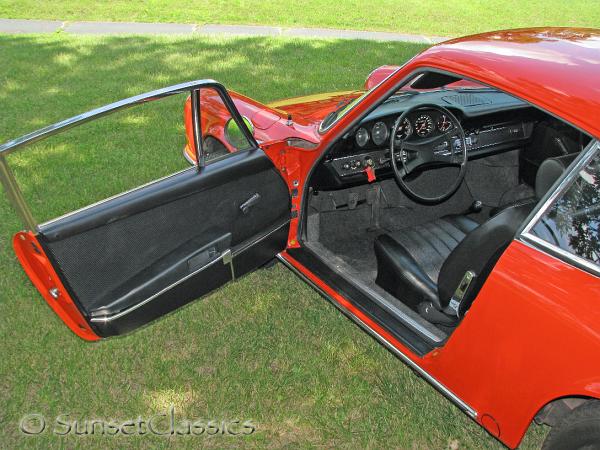 1969-porsche-912-219.jpg