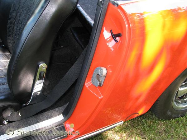 1969-porsche-912-234.jpg
