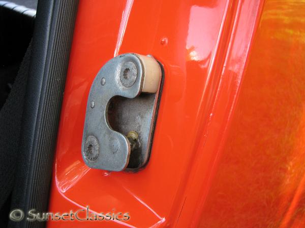 1969-porsche-912-236.jpg