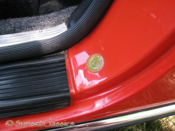 1969-porsche-912-237.jpg