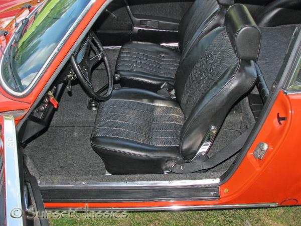 1969-porsche-912-238.jpg
