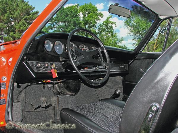 1969-porsche-912-239.jpg