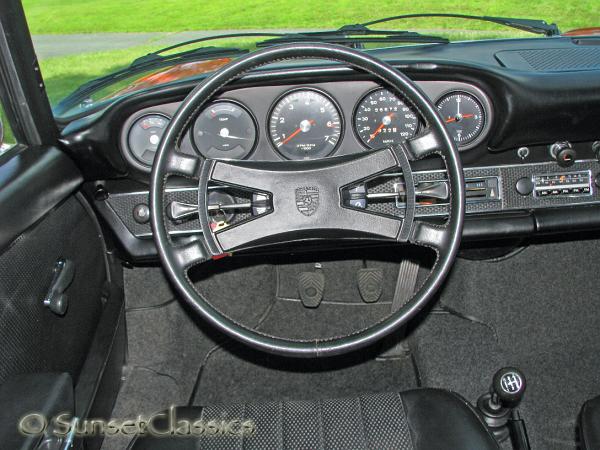 1969-porsche-912-240.jpg