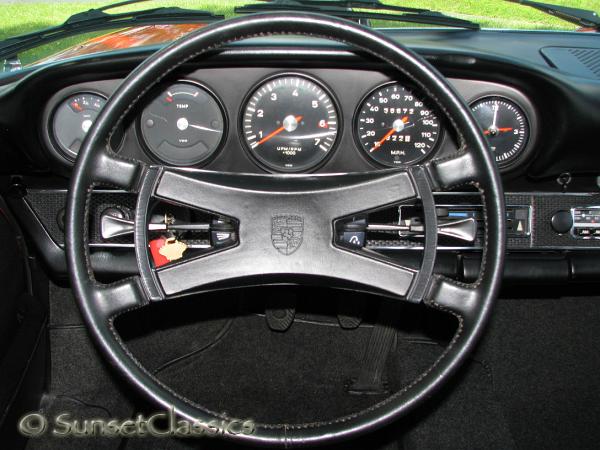 1969-porsche-912-241.jpg