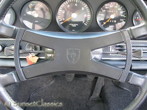 1969-porsche-912-243.jpg