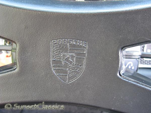 1969-porsche-912-244.jpg
