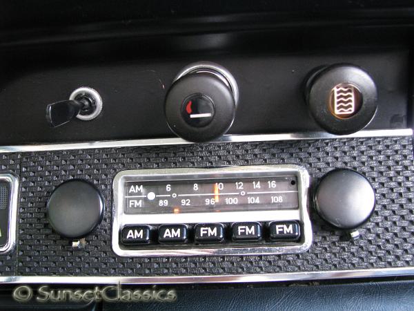 1969-porsche-912-248.jpg