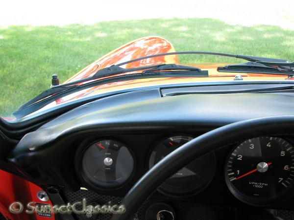 1969-porsche-912-251.jpg